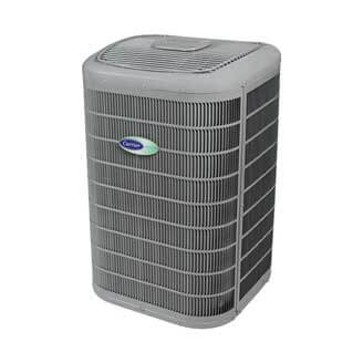Air Conditioning Systems In Wall NJ