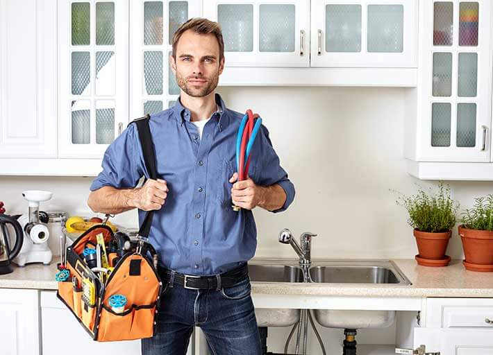 Plumbing Services In Wall NJ