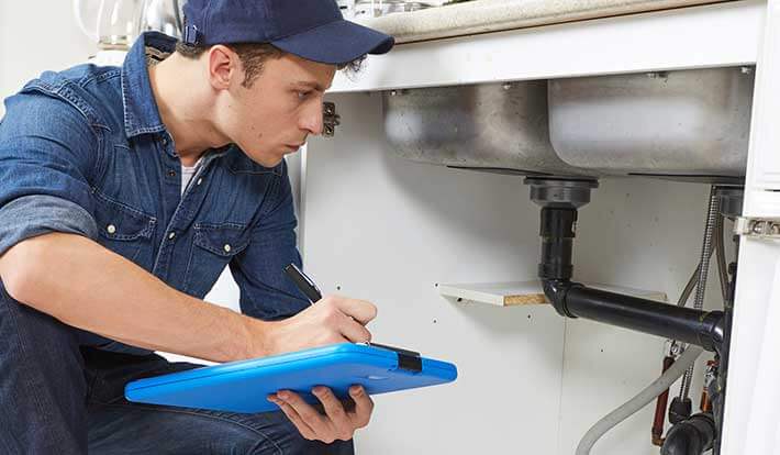 Professional Plumber In Wall NJ