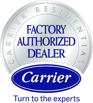 Carrier Residential FAD